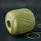 Aunt Lydia's® Size 3 Fashion Crochet Cotton Thread